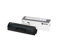 Xerox 006R05075 toner negro XL