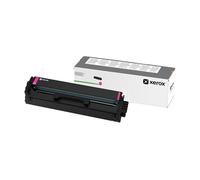 Xerox 006R05077 toner magenta XL