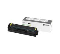 Xerox Tóner amarillo Original 006R05078