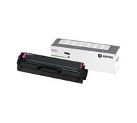 Xerox Tóner magenta Original 006R05097