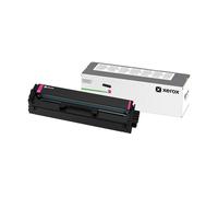 Xerox Tóner magenta Original 006R05097