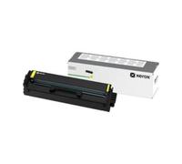 Xerox Tóner amarillo Original 006R05098