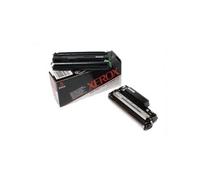 Xerox 006R90224 toner negro (original)