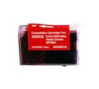 Xerox 008R07662 Cartucho de inyección de tinta magenta