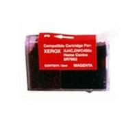 Xerox 008R07662 Cartucho de inyección de tinta magenta