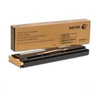 Xerox 008R08101 recolector de toner