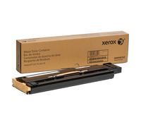 Xerox 008R08102 recolector de toner (original)