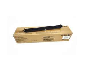 Xerox 008R08103 rodillo de transferencia (original)