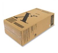 Xerox 008R12896 recolector de toner (original)