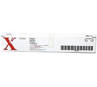 Xerox 008R12897 - Cartucho de grapa para Booklet Maker (16000 grapas)
