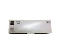 Xerox 008R12898 - Engrapador, Gris