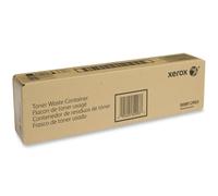 Xerox 008R12903 recolector de toner (original)