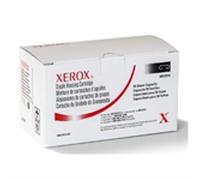 Xerox 008R12919 cartucho de grapas (1x5.000)
