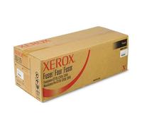 Xerox 008R12934 unidad fusor