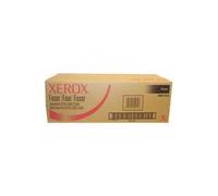 Xerox 008R12934 unidad fusor