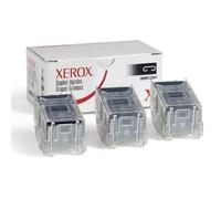 Xerox - Recarga de grapas para acabadoras avanzada y profesional y grapadora auxiliar