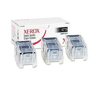 Xerox 008R12941 - Grapas de Impresora