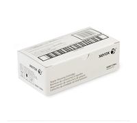 Xerox 008R12964 cartucho de grapas (original)