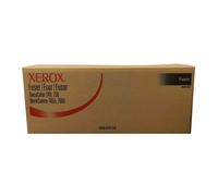 Xerox 008R12989 fusor