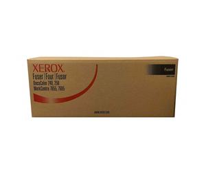 XEROX 008R12989 CONJUNCTO FUSOR - 200000 PÁGINAS PARA DOCUCOLOR 240