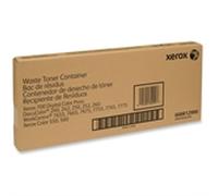 Xerox 008R12990 recolector de toner