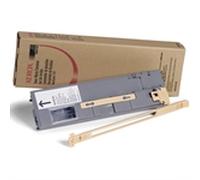 Xerox 008R13021 recolector de toner