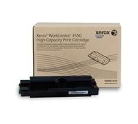 Xerox 008R13021 recolector de toner (original)