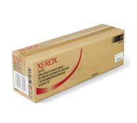 Xerox 008R13026 008R13026 segunda unidad de BTR (original)