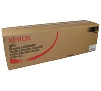 Xerox 008R13026 kit para impresora