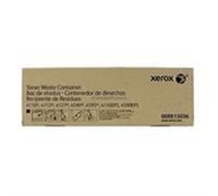 8R13036 XEROX 4110 BOTELLA DE TÓNER RESIDUAL