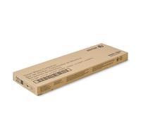 8R13036 XEROX 4110 BOTELLA DE TÓNER RESIDUAL