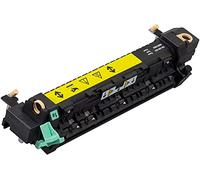 Xerox 008R13056 Unidad de fijación (fusers) - Unidades de fijación (fusers)