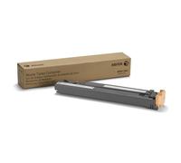 Xerox 008R13061 recolector de toner (original)