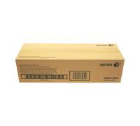 008R13064 XEROX WORKCENTRE 7525 RODILLO DE TRANSFERENCIA