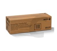 Xerox 008R13086 segundo rodillo de transferencia