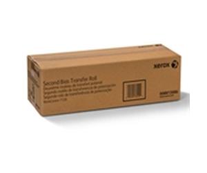 Xerox 008R13086 segundo rodillo de transferencia