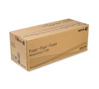 Xerox 008R13088 unidad de fusor (original)