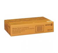 Xerox 008r13089 colector de toner 33000 páginas