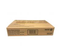 XEROX 008R13089 CONTENEDOR DE RESIDUOS DE TÓNER - 33000 PÁGINAS PARA WORKCENTRE 7120
