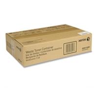 Xerox 008R13089 recolector de toner