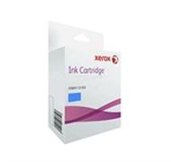 Xerox 008R13153 Cartucho de tinta cian