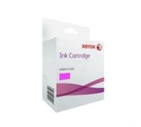 Xerox 008R13154 cartucho de tinta magenta