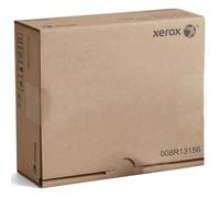 Xerox 008R13156 cabezal impresión