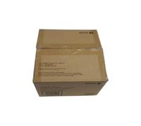 Xerox 008R13157 recolector de tinta