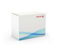 Xerox 008R13157 kit para impresora - Kit para impresoras (Inyección de tinta, Xerox IJP 2000)