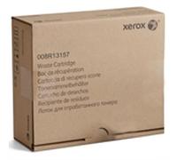 Xerox 008R13157 recolector de tinta