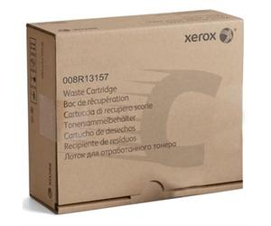 Xerox 008R13157 recolector de tinta