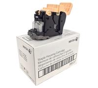 Xerox Cartucho de grapas (acabadora BR con realizador de folletos) ( 008R13177 )