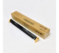 Xerox 008R13178 rodillo de transferencia (original)