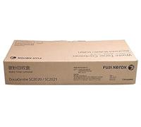 Xerox 008R13215 Pieza de Repuesto de Equipo de impresión Colector de tóner